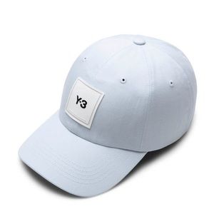Y-3 SQL Hat